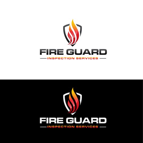 Designs | We are a new fire inspection company that could use saving by ...