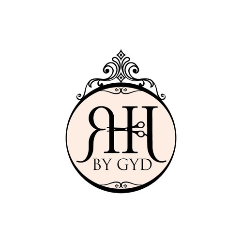 Logo design contest entry by shumamma