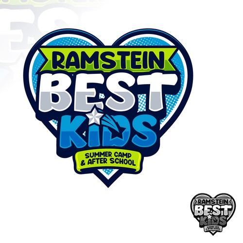 Logo & social media pack contest entry by Oindrila Chakraborty