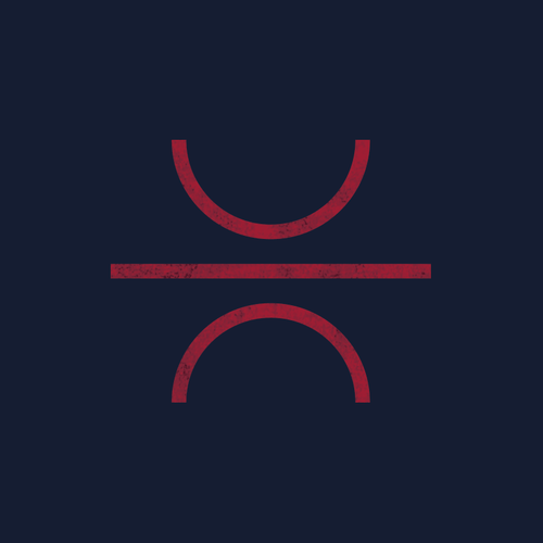 Symbol Beyond Culture Réalisé par Kuanna