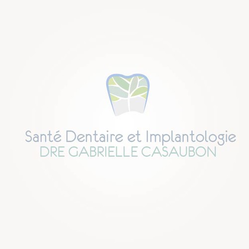 Logo design contest entry by FreddyMoran