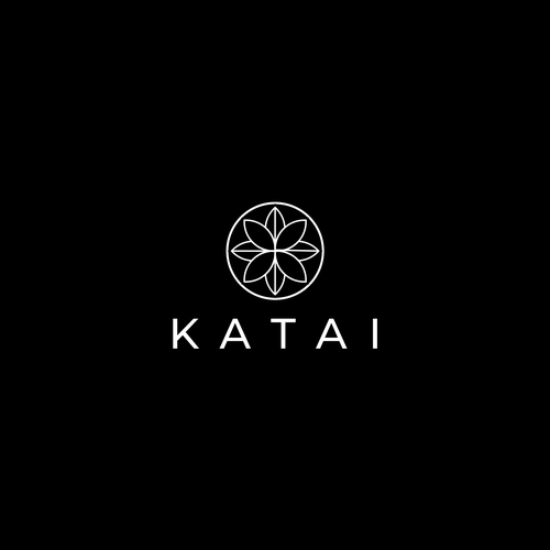Luxury fashion brand logo Design by n a r e n d r a