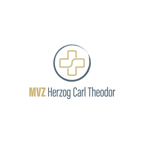 Logo & brand identity pack contest entry by OWLX