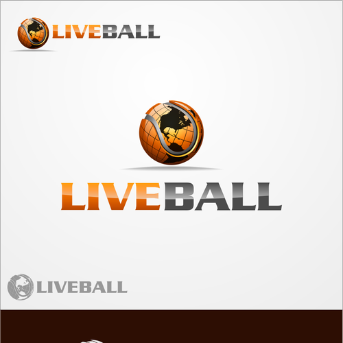 K238 liveball