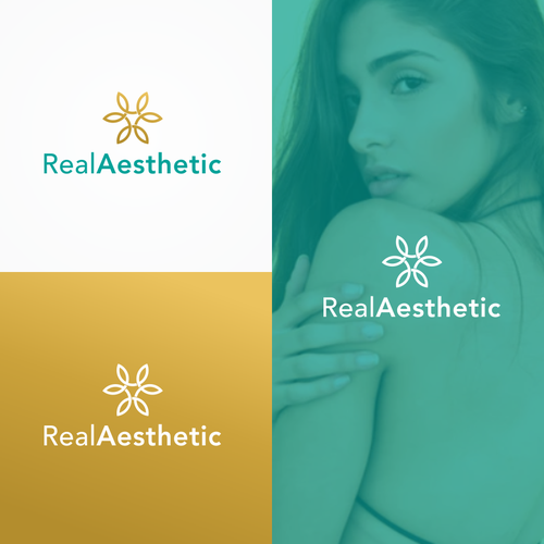 Medical Aesthetics & Skincare Design by Callodia