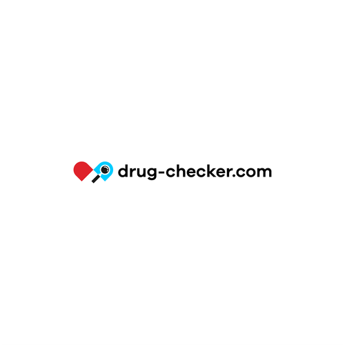 Design analytics and drugtest por aldams