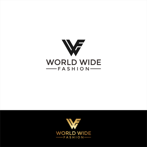 Logo design contest entry by jaylanie