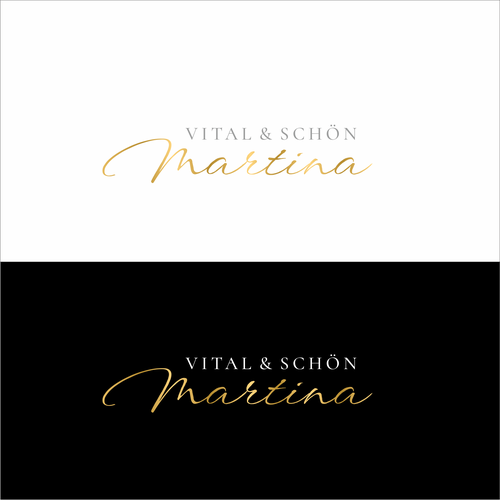 Logo design contest entry by Logo by Serhii