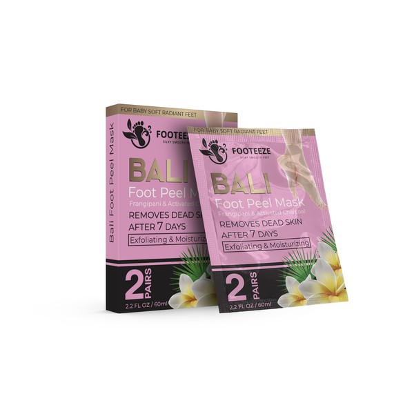 Design by Shark1@ titled "Cosmetic"