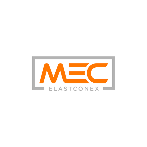 Logo design based on the logo of the parent company Design von blue09