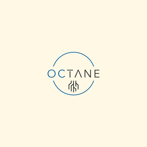Simple logo for internal branding Design von nurmaelani