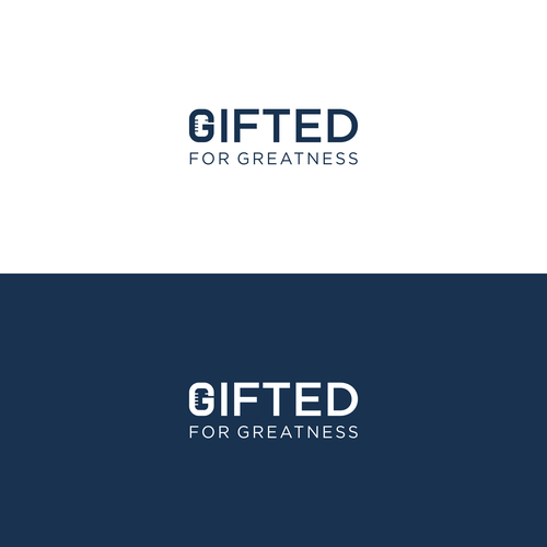 Gifted For Greatness Design by Donjuan31