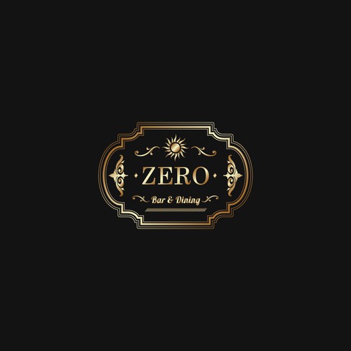 Logo design contest entry by Youhei Fujioka