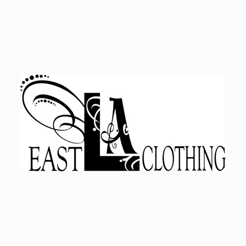 Create a urban street wear clothing company's new logo Design by marilisaloi4