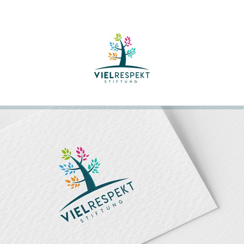  contest entry by MOTIVI