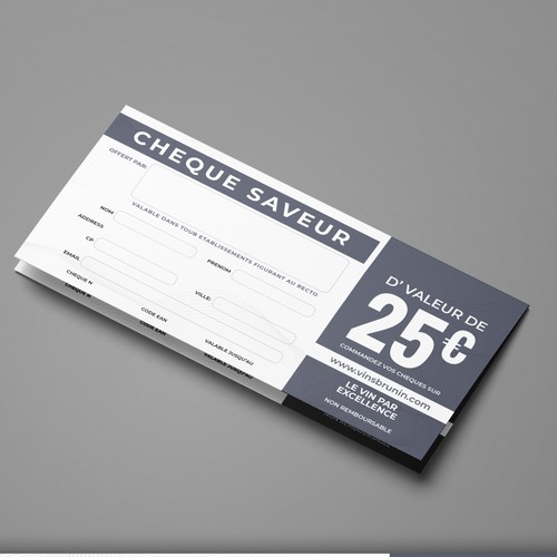 Other business or advertising contest entry by Sketch Media™