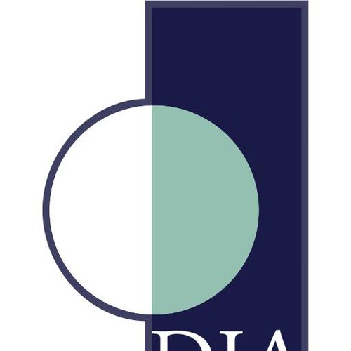  contest entry by Pannic Design