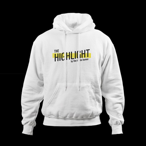 Logo for Book service Design by Shorttox™