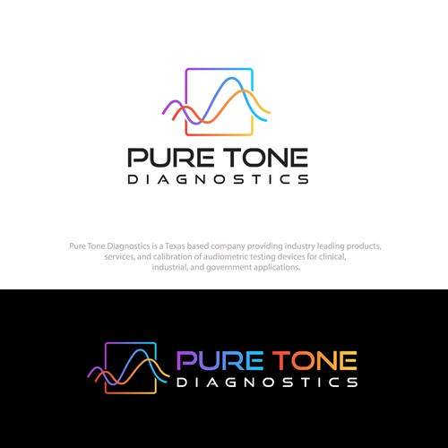 Need a stand out logo thats fun/energetic/different for audiology industry Design by LogStar