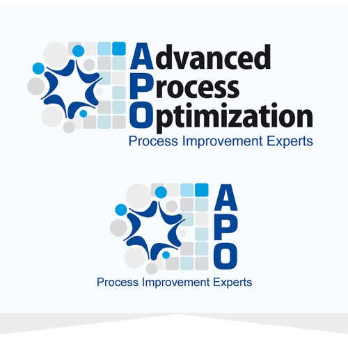 Create the next logo for APO Design by Digital Arts