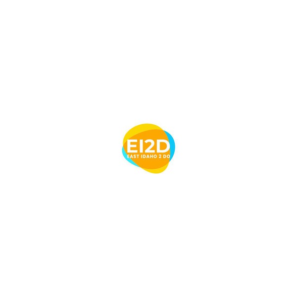 Design by Diin (Bi.std) titled "EI2D"