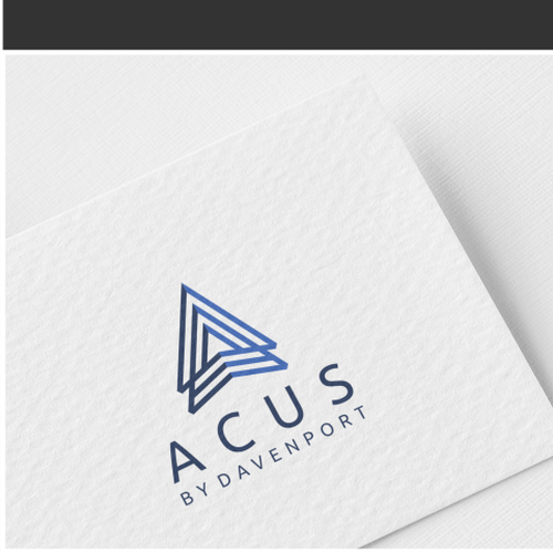 BRAND NEW COUNTER DRONE COMPANY LOOKING FOR LOGO Design by Agunk.desain