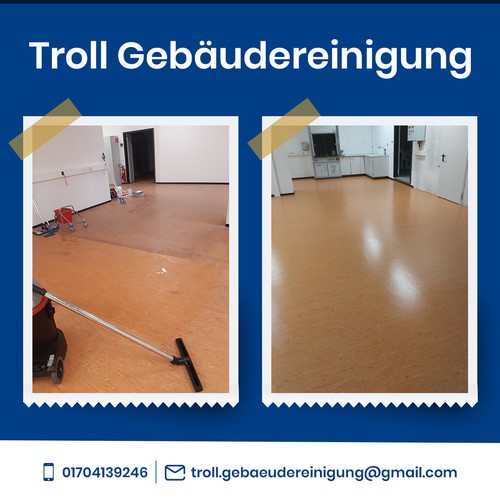 Social media page contest entry by Irshad 786