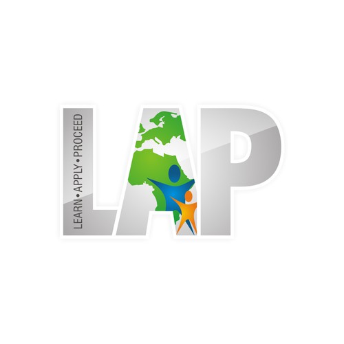  contest entry by Suki Savitar