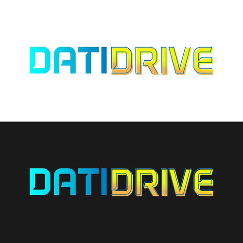 Datidrive Design by DevDevit   ★ ★ ★ ★ ★