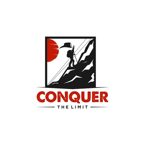  contest entry by wana03