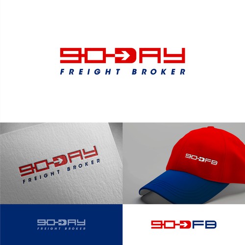 Design the Logo and Brand Image for a Dynamic Online Training Program Design by Turtle Design