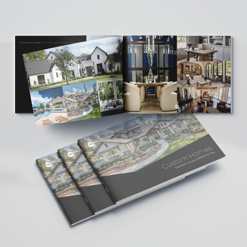  contest entry by SSDesign.