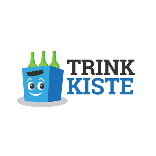  contest entry by inaQ