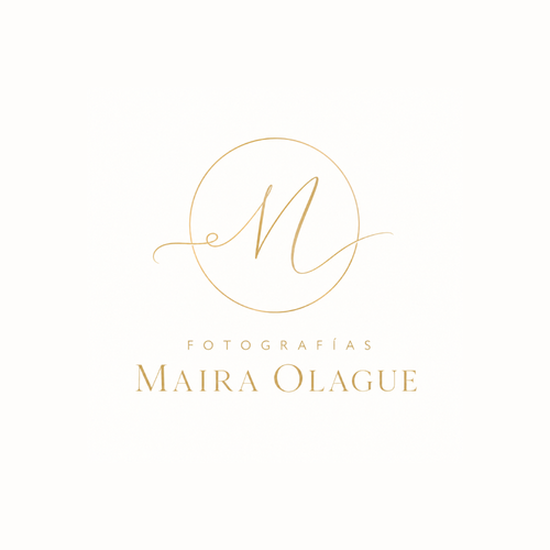 Logo design contest entry by ZAGZEG