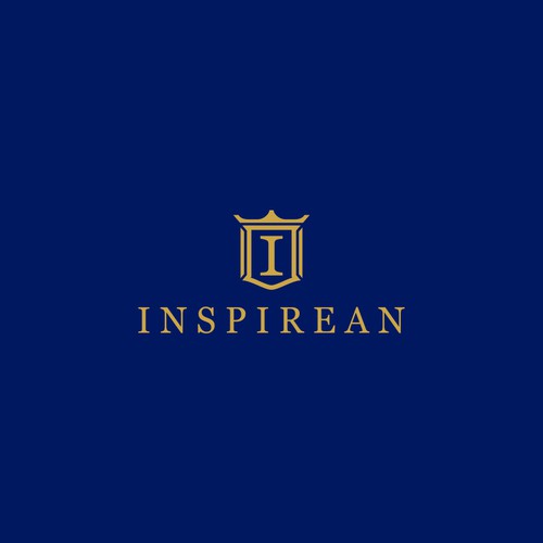 Guaranteed Payout! Seeking classy, elegent logo for personal development company Design by R O B