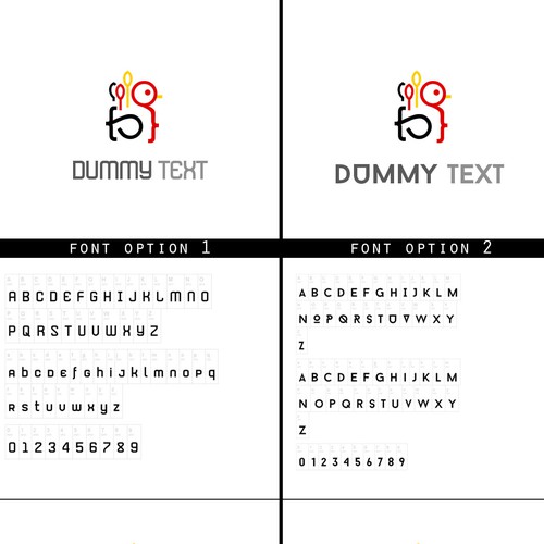 Logo design contest entry by Alex_MK