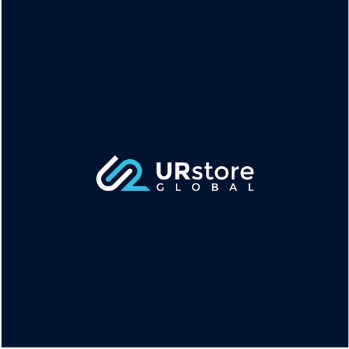 Diseño de URstore Global de coi