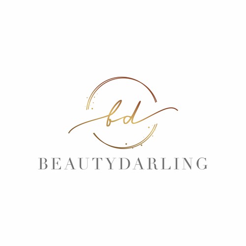  contest entry by abelley