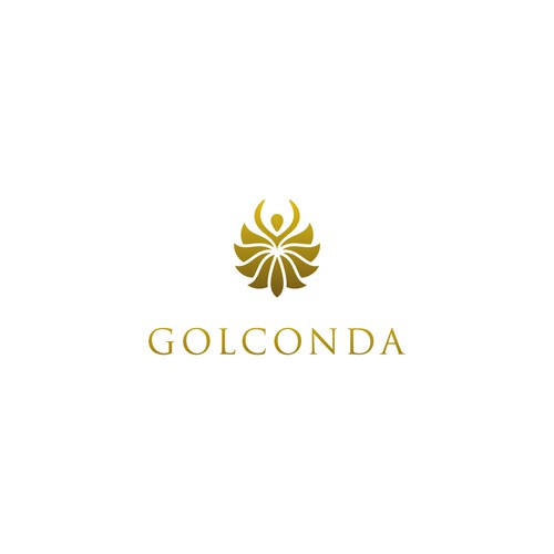 Financial services firm needs memorable logo highlighting excellence, diligence, and innovation! Design by The Last Hero™