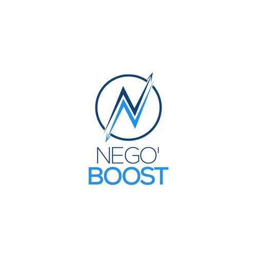  contest entry by Adnankhan28