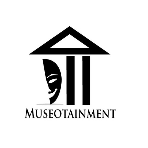  contest entry by FOR4Designs :)