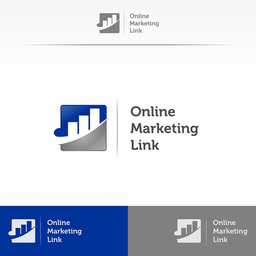  contest entry by Anggor