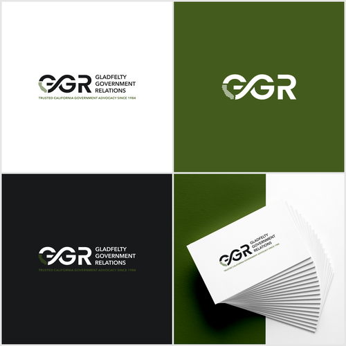 The next Leading Government Relations Firm in Sacramento California Design by 7LUNG™