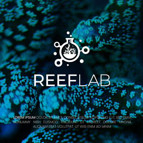 The best Reef science out there, leaders in technology & advancement in marine life Design by exson