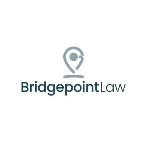Millennial female-led law firm in Alaska Diseño de Black-Pepper