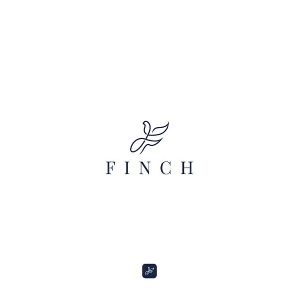 FINCH