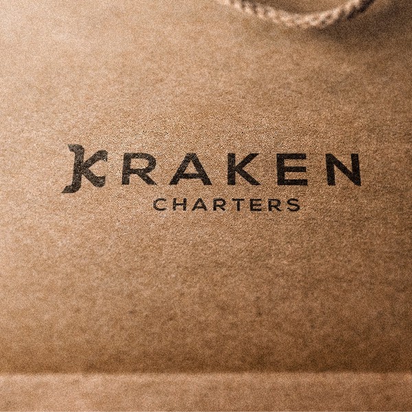 Kraken