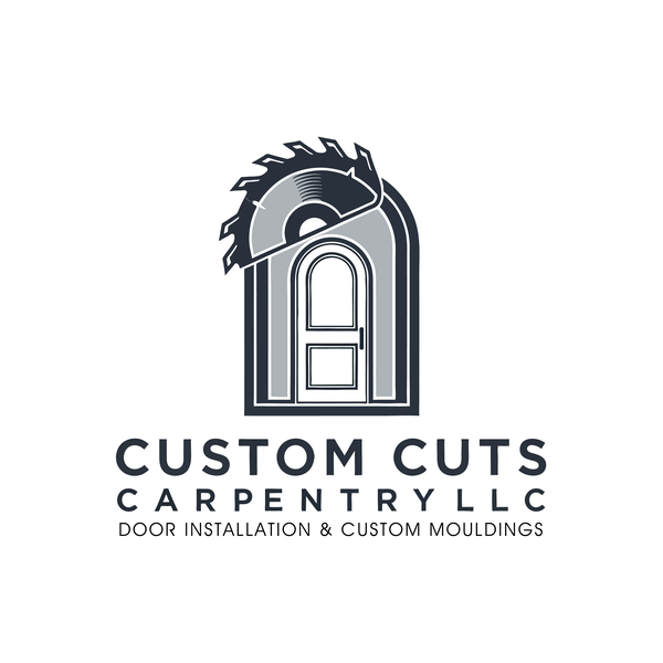 CUSTOM CUTS