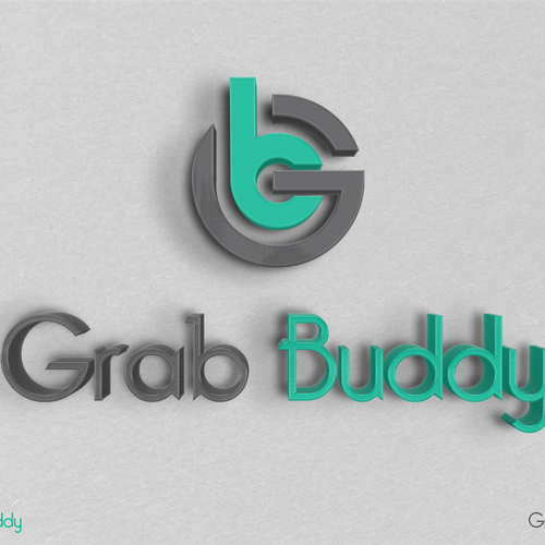 Create an Awesome Logo For Our Mobile App Design by ToekangDesign