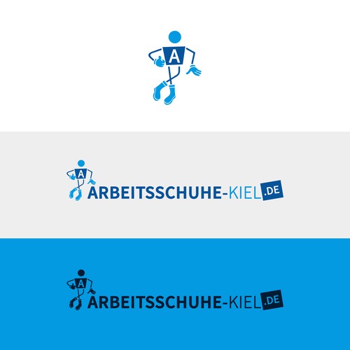  contest entry by VijayDesign™